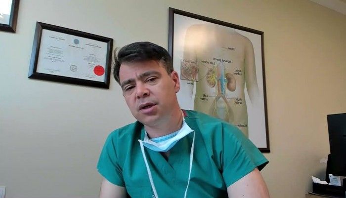üroloji doktoru,sertleşme bozukluğu,iktidarsızlık,sertleşme sorunu,manisa üroloji,ömür erdem akkaya,anabolik steroitler,anabolic steroids,anabolic steroids collapse after anabolic cycle,Decreased testosterone after anabolic steroids,recovering te