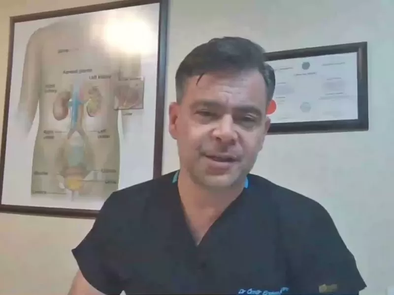 üroloji doktoru,sertleşme bozukluğu,iktidarsızlık,sertleşme sorunu,manisa üroloji,ömür erdem akkaya,viagra,viagra öldürürmü,viagra tehlikelimi,viagra and death,Is viagra dangerous,erectile dysfunction,impotence