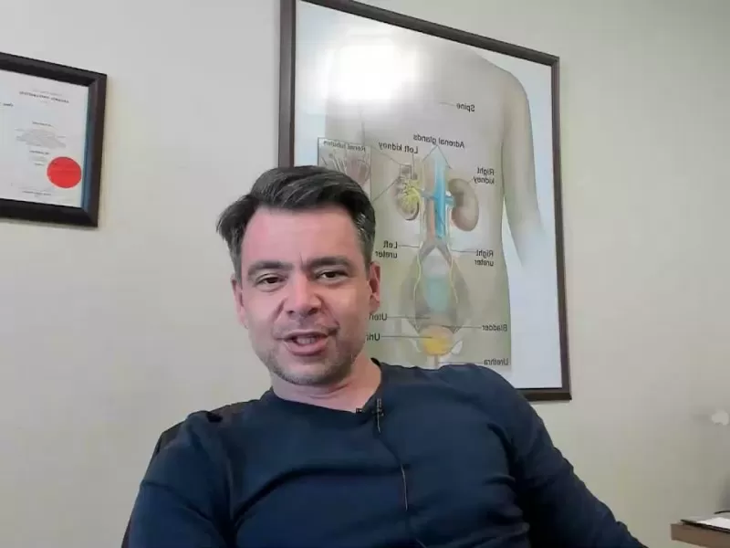 üroloji doktoru,sertleşme bozukluğu,iktidarsızlık,sertleşme sorunu,manisa üroloji,ömür erdem akkaya,kronik prostatit,cinsel yolla bulaşan hastalıklar,üretrit,sidik borusu,urology doctor,erectile dysfunction,impotencev,hardening problem,urology
