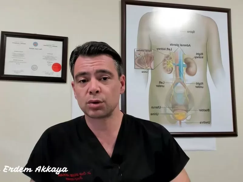 Sahte anabolizanlar ve getirdi,Dr Ömür Erdem Akkaya,Manisa üroloji,dr ömür erdem akkaya,manisa üroloji,anabolizanlar,testosteron