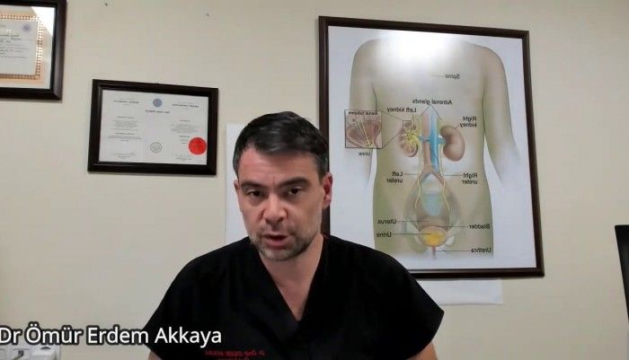 Cinsel yolla bulaşan hastalıklar,bel soğukluğu,penil akıntı,hiv,clamidya,herpes,hpv,tedavi,gonore