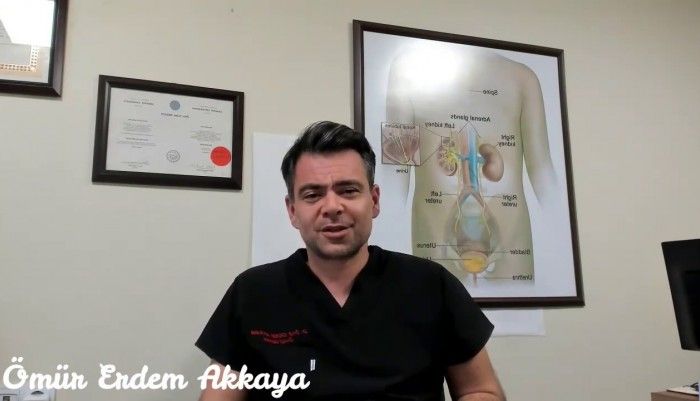 Erkeklerde Prolaktin hormonu,prolaktin,prolaktin yüksekliği,sertleşme bozukluğu,iktidarsızlık,steroid,Dr Ömür Erdem Akkaya,Manisa üroloji,Prolactin hormone in men,prolactin,high prolactin,erectile dysfunction,impotence