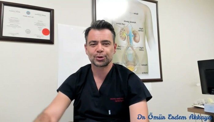 Hidrosel,su fıtığı,inmemiş testis,bebeklerde testis şişmesi,dr ömür erdem akkaya,manisa sünnet,yenidoğansünnet,manisa üroloji,hydrocele water hernia,undescended testicle,testicular,swelling in babies,manisa,circumcision newborn,circumcision,u