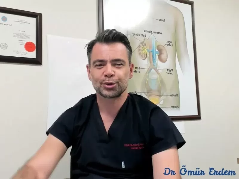 Hidrosel,su fıtığı,inmemiş testis,bebeklerde testis şişmesi,dr ömür erdem akkaya,manisa sünnet,yenidoğansünnet,manisa üroloji,hydrocele water hernia,undescended testicle,testicular,swelling in babies,manisa,circumcision newborn,circumcision,u