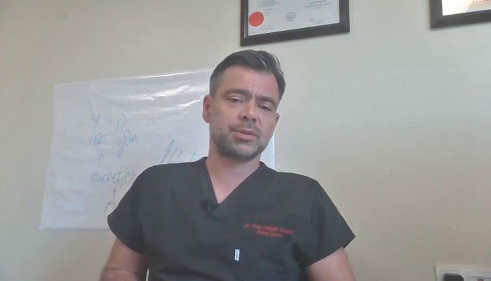 sünnet,yenidoğan sünneti,dr ömür erdem akkaya,manisa sünnet