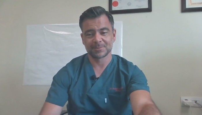 viagra,epimedyumlu macun,sertleşme bozukluğu,iktidarsızlık,sildenafil,Dr Ömür Erdem Akkaya,Manisa üroloji,impotance,erectile dysfunction,erectile dysfunction treatment,urology doctor,erectile dysfunction medicine,drug addiction,viagra addiction