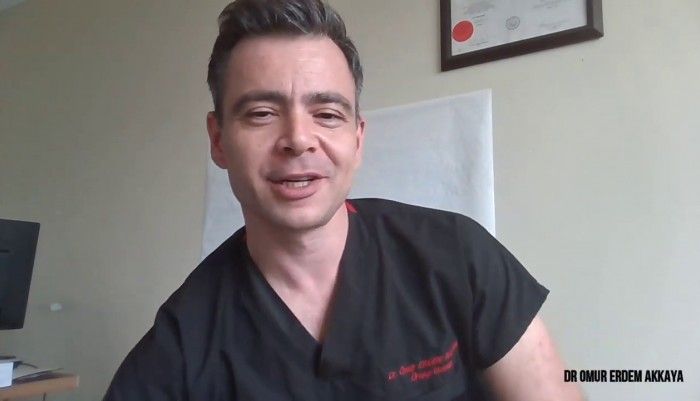 ideal sünnet yaşı nedir,sünnet,sünnet yaşı,ideal sünnet yaşı,manisa sünnet,dr ömür erdem akkaya,manisa üroloji,What is the ideal circumcision age?,circumcision,circumcision age,ideal circumcision age,urology