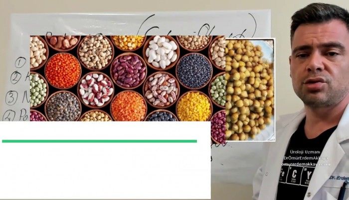 Böbrek taşı ve diet,böbrek taşı,böbrek taşı tedavisi,maydanoz