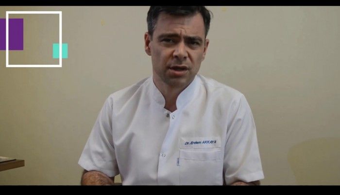 HPV nedir,HPV tedavisi,HPV,hpv aşısı,hpv korunma,hpv,rahim ağzı kanseri,hpv tedavisi