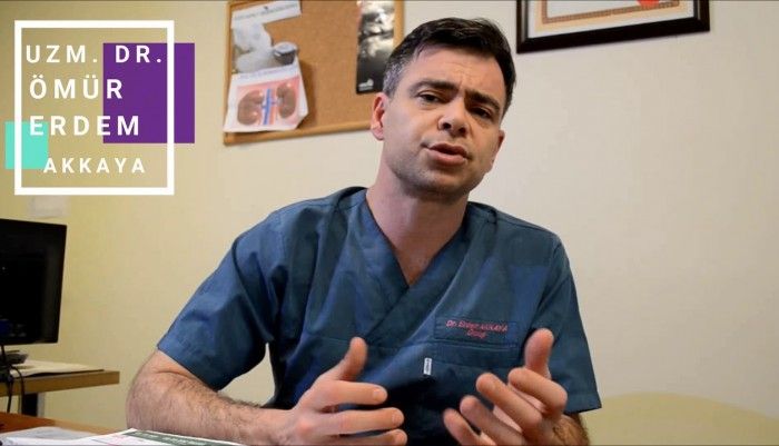 erkeklerde herpes virus,genital herpes,herpes üretriti,cinsel hastalıklar,herpes virüsü tedavisi,herpeskorunma,doğal,ÜROLOJİ DOKTORU,herpes virus in men,herpes urethritis,sexual diseases,herpes virus treatment,herpesprotectionnatural,UROLOGY DOCTOR