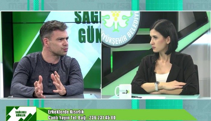 azospermi,azospermi tedavisi,kısırlık,azospermi tedavisi varmı,azospermi hastaları