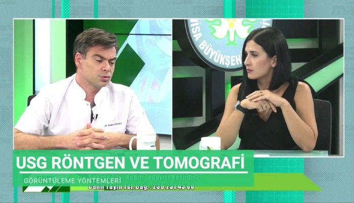 böbrek taşı ve radyoloji,Böbrek taşı,Böbrek taşı tedavisi,Ömür erdem akkaya,Manisa üroloji