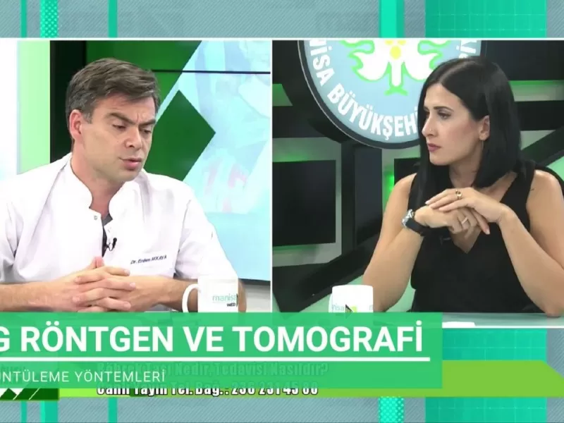 böbrek taşı ve radyoloji,Böbrek taşı,Böbrek taşı tedavisi,Ömür erdem akkaya,Manisa üroloji